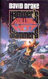 Rolling Hot by David Drake Rolling Hot by David Drake