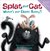 Splat the Cat: Where's the ...