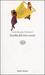 Sorella del mio cuore (Paperback)