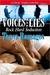 Voices and Lies [Rock Hard Seduction 1] (ebook)