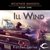 Ill Wind (Weather Warden, #1)