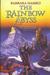 The Rainbow Abyss (Sun-Cross, #1)