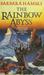 The Rainbow Abyss