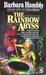 The Rainbow Abyss (Mass Market Paperback)