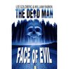 Face of Evil by Lee Goldberg