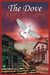 The Dove (Wings of the West...