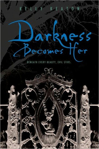 Des couvertures au banc dessai (14): Le noir lui va si bien de Kelly Keaton 10482975 Des couvertures au banc dessai (14): Le noir lui va si bien de Kelly Keaton