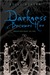 Darkness Becomes Her (Gods & Monsters #1)