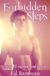 FORBIDDEN STEPS