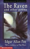 The Raven and Other Poems The Raven and Other Poems