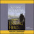 The Unsung Hero (Troubleshooters, #1)