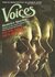 Voices: The Stories of Four...