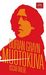 Dorian Grayn muotokuva by Oscar Wilde Dorian Grayn muotokuva by Oscar Wilde