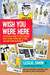 Wish You Were Here (ebook)