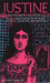 Justine (The Alexandria Quartet #1)