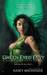 Green Eyed Envy (Shades of ...