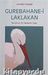 Gurebahane-i Laklakan