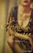 Mar Turbulento (Hermanas Drake, #6)