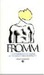 I cosiddetti sani: La patologia della normalità (Paperback)