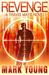 Revenge (Travis Mays, #1)