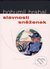 Slavnosti sněženek by Bohumil Hrabal