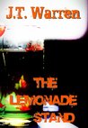 The Lemonade Stand