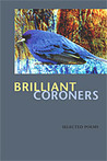 Brilliant Coroners Brilliant Coroners