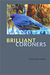 Brilliant Coroners