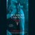 Pleasure Unbound (Demonica, #1)