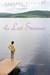 The Lost Summer (Paperback)