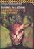 La foresta dei pigmei (Paperback)