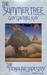 The Summer Tree (The Fionavar Tapestry, #1)