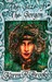 The Gaze of the Gorgon (Cas...