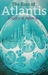 The Kurs of Atlantis (Cassa...