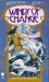 Winds of Change by Mercedes Lackey Winds of Change by Mercedes Lackey
