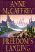 Freedoms Landing (Hardcover)
