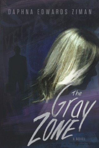 The Gray Zone