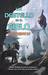 Un destello en el cielo (Paperback)