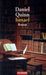 Ismael (Paperback)