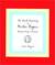 The World According to Mister Rogers: Important Things to Remember (Hardcover)