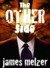 The Other Side