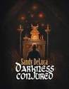 Darkness Conjured Darkness Conjured