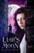 Liar's Moon by Elizabeth C. Bunce Liar's Moon by Elizabeth C. Bunce
