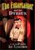 The Entertainer and the Dybbuk (ebook)