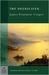 The Deerslayer (ebook)