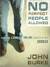 No Perfect People Allowed: Creating a Come-As-You-Are Culture in the Church (MP3 Book)
