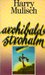 Archibald Strohalm