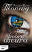 Fiebre oscura (Fever, #1)
