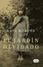 El jardín olvidado (Paperback)