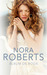Álbum de boda by Nora Roberts Álbum de boda by Nora Roberts